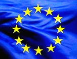 Europa small